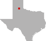 Briscoe County, TX