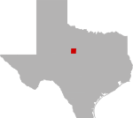 Callahan County, TX