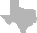 Cameron County, TX