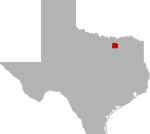 Collin County, TX