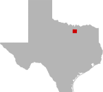 Denton County, TX