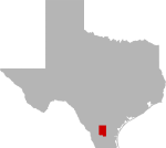Duval County, TX