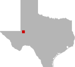 Ector County, TX