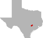 Fayette County, TX
