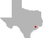 Fort Bend County, TX