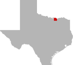 Grayson County, TX