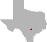 Guadalupe County, TX