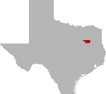 Henderson County, TX