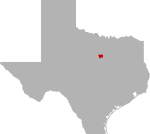 Hood County, TX