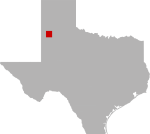 Lamb County, TX