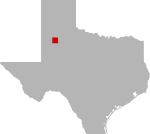 Lubbock County, TX
