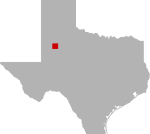 Lynn County, TX