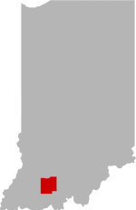 Dubois County, IN