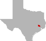 Montgomery County, TX