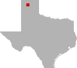 Moore County, TX