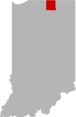 Elkhart County, IN