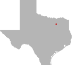 Rockwall County, TX