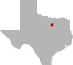 Tarrant County, TX
