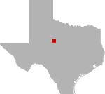 Taylor County, TX