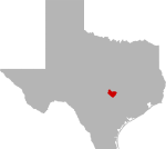 Travis County, TX