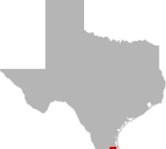 Willacy County, TX
