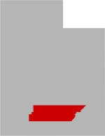 Garfield County, UT