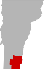 Windham County, VT