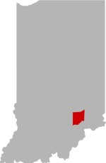 Jennings County, IN