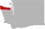 Clallam County, WA