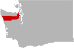 Jefferson County, WA