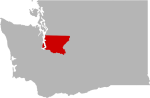 King County, WA