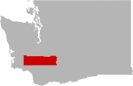Lewis County, WA