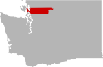 Skagit County, WA