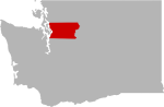 Snohomish County, WA