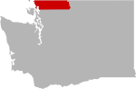 Whatcom County, WA