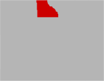Big Horn County, WY
