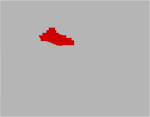 Hot Springs County, WY