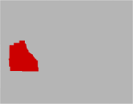 Sublette County, WY