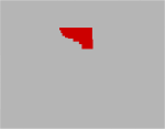 Washakie County, WY