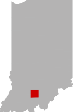 Orange County, IN