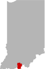 Perry County, IN