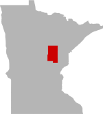 Aitkin County, MN