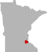 Dakota County, MN