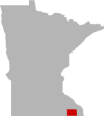 Fillmore County, MN