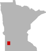 Lyon County, MN