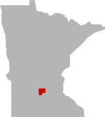 McLeod County, MN