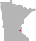 Ramsey County, MN