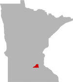 Scott County, MN