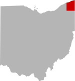 Ashtabula County, OH
