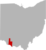Brown County, OH